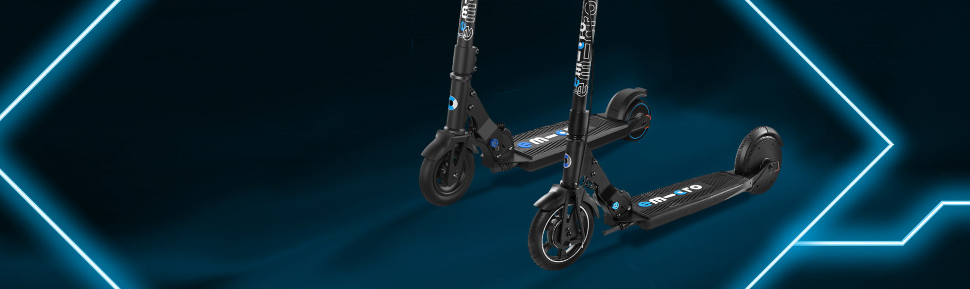 BEST ELECTRIC SCOOTER FOR ADULTS